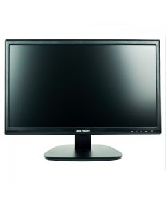 MONITOR DS-D5022QE-B