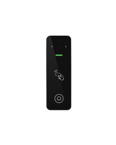 WI-FI KONTROLA PRISTUPA 4-R