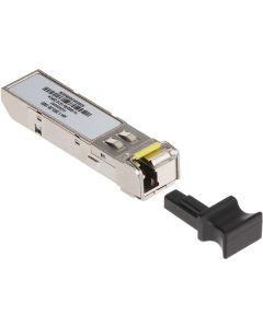 OPTIČKI MODUL HK-SFP-1.25G-20-1550