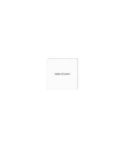 WIRELESS ACCESS POINT DS-3WAP621E-SI