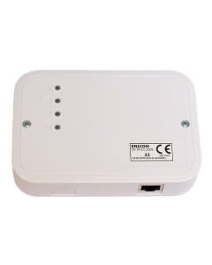 ENICOM LITE (2G/GPRS)