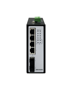 DS-3T2506P