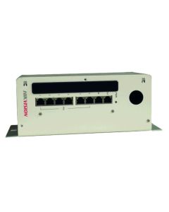 Hikvision DSKAD606 IP distributor za 6 kanala