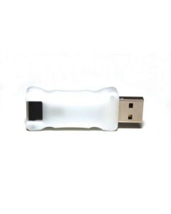 USB KIT