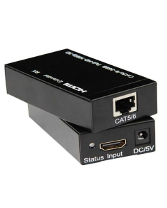 HDMI EXTENDER 60m