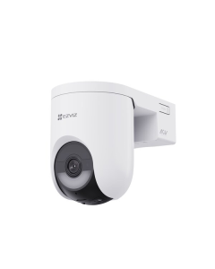 KAMERA CS-HB8c (4MP,W4GA)