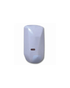 DETEKTOR PIR DUALNI DT-928