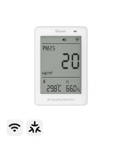 SAWF-07P