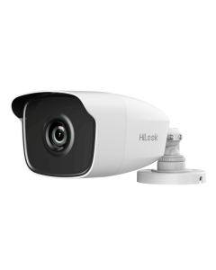 KAMERA THC-B220 (2.8mm)