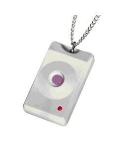 PROŠIRENJE DS-PM-RSO8