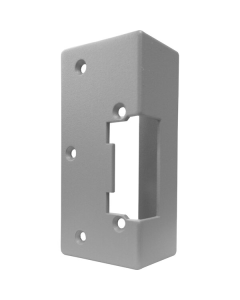 SU/G SURFACE SHIELD