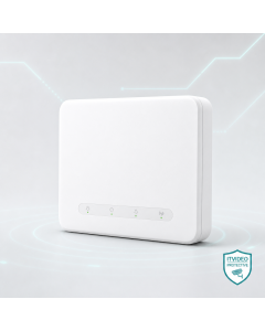 HIKVISION ALARMNA CENTRALA DS-PWA32-HSR