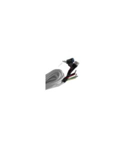 Žičani kabel za instalaciju TC 3