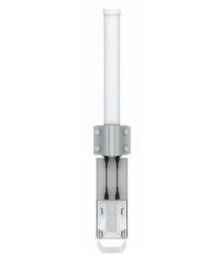 UBQ-AMO-5G13 Ubiquiti Networks 5GHz Dual Omni antenna 13dBi