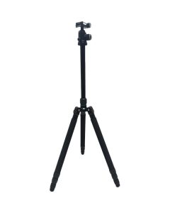 NOSAČ KAMERE TRIPOD DS-2907ZJ