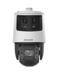KAMERA DS-2SE7C432MWG-EB/26(F0)