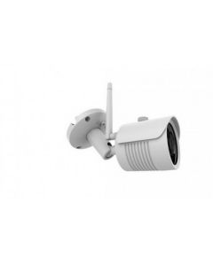 IP Wifi kamera Bullet 5Mpx StarVis (IR 40m, 3.6mm, 2.4Ghz) 