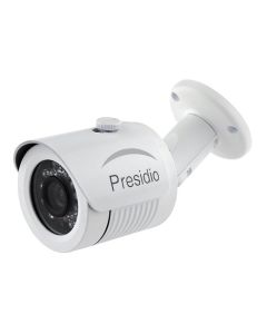 IP HD Presidio Bullet HD130 1.3MP