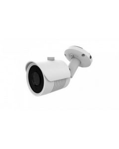 4u1 FullHD kamera SONY Starvis Back-illuminated CMOS (2.8mm/3.6mm, 0.01 lx, WDR, OSD, IR 25m, HDTVI/CVI/AHD/CVBS) 