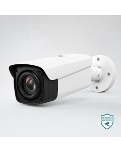 HikVision KAMERA DS-2CD1641FWD-IZ (4MPx, 2.8-12mm, Domet IR-a: 30m, IP67)