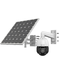 ITVIDEO AI 79732
