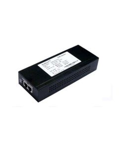 HIGH POE INJECTOR 60W