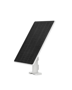 SOLARNI PANEL CS-PSP8