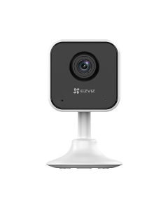 KAMERA CS-H1c (1080P)