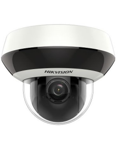 PTZ POMICNA KAMERA HIKVISION DS-2DE2A404IWDE3 (2.8-12mm) - 4Mpx