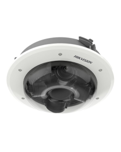 KAMERA DS-2CD6D54G1-ZS/RC (2.8-8mm)