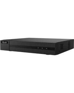 DIGITALNI VIDEO SNIMAČ DVR-208G-K1