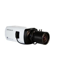 KAMERA HIKVision IP DS-2CD883F-E 5MP