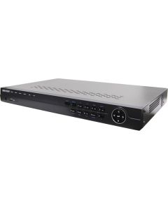 HD-SDI DIGITALNI VIDEO SNIMAČ DS-7204HFHI-ST