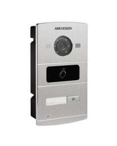 HikVision portafon 1 pozivna tipka DS-KV8102-IM