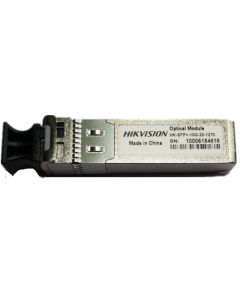 HK-SFP+-10G-20-1270