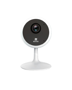 KAMERA CS-C1C 2MP 2.8mm