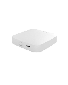 BLUETOOTH GATEWAY ZA TUYA UREĐAJE