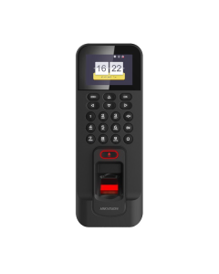 KONTROLA PRISTUPA DS-K1T804BMF