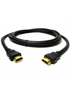 HDMI/HDMI KABEL (A-A) 3m