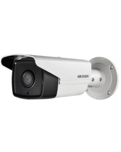 TurboHD kamera HikVision (2Mpx, 3.6mm, 0.01Lux, 1080p)