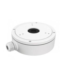 Junction Box for 4 MP Outdoor WDR Motorized Varifocal Bullet DS-1280ZJ-S