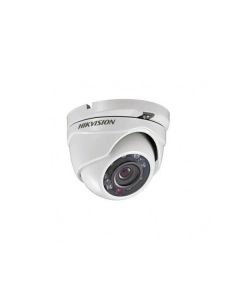 KAMERA HIKVISION DOME DS-2CE55C2P-IRM IR 2.8mm - 720TVL