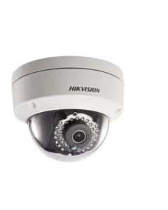 KAMERA DS-2CD2142FWDI 4MP 2.8mm