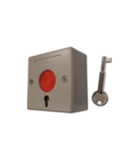 Panik tipka WS60