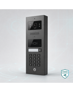 VANJSKA JEDINICA DS-KD8003-IME2