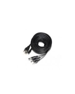 KABEL AUDIO/VIDEO/PO WER 40m