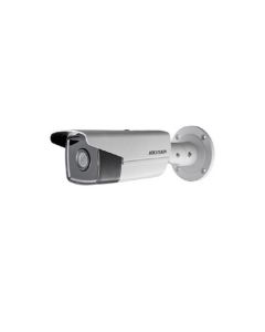 KAMERA DS-2CD2T83G0-I8 4mm 8MP(4K) IR Fixed Bullet Network Camera