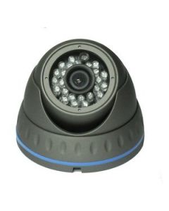 MD Dome 800VP kamera - 800TVL