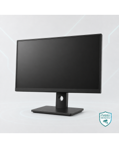 HikVision 86-inčni 4K interaktivni ravnoplošni zaslon DS-D5B86RB/D