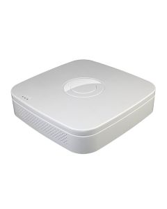 Presidio HD NVR4 IP VIDEO SNIMAČ